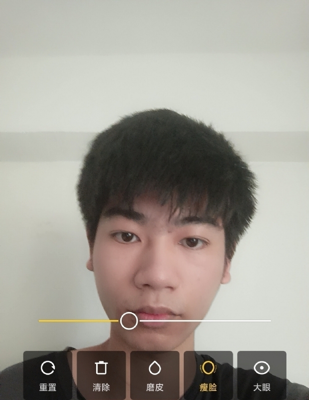寻找甜蜜的第一张照片--武夷山相亲网