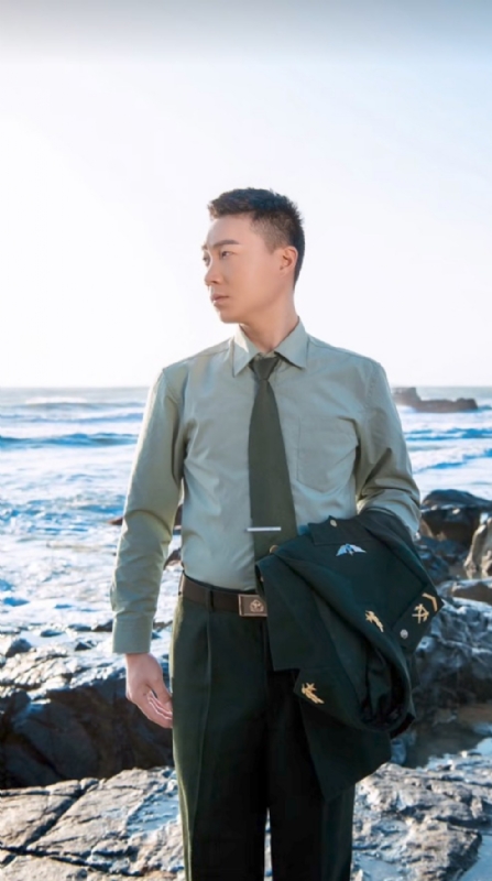 执行力的第一张照片--武夷山相亲网
