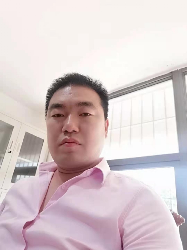 命运的打拼的第一张照片--武夷山相亲网