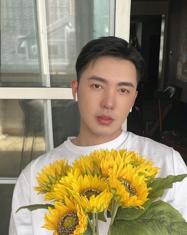 浪子无悔的第二张照片--武夷山相亲网