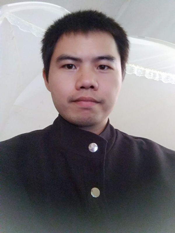 韦不凡的第一张照片--武夷山相亲网