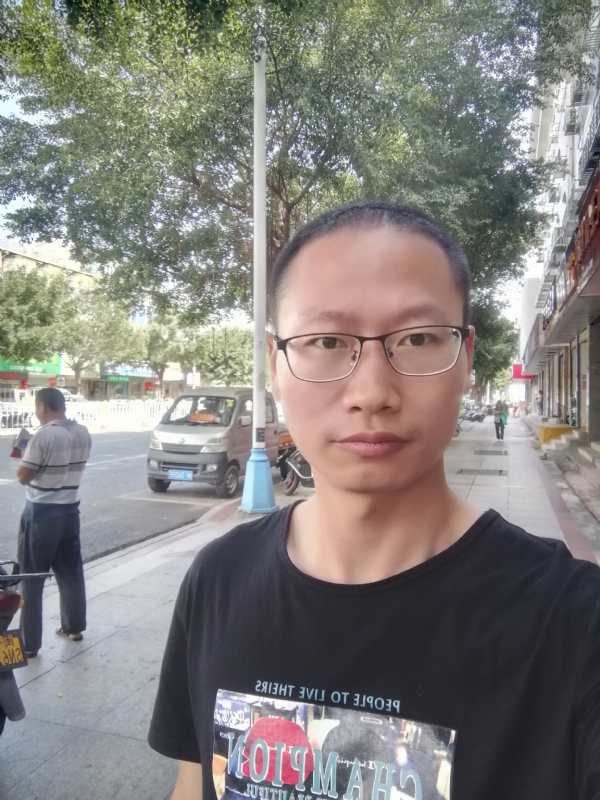 老虎的第一张照片--武夷山相亲网