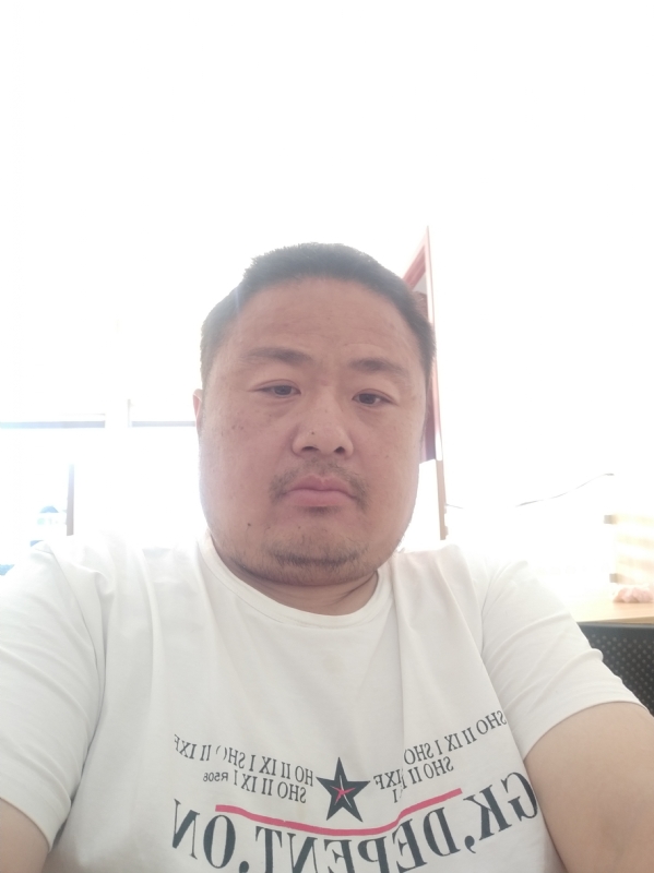 流星隐爱的第一张照片--武夷山相亲网