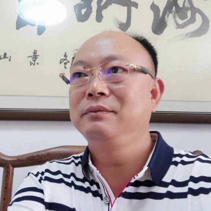 黄金老的第一张照片--武夷山相亲网