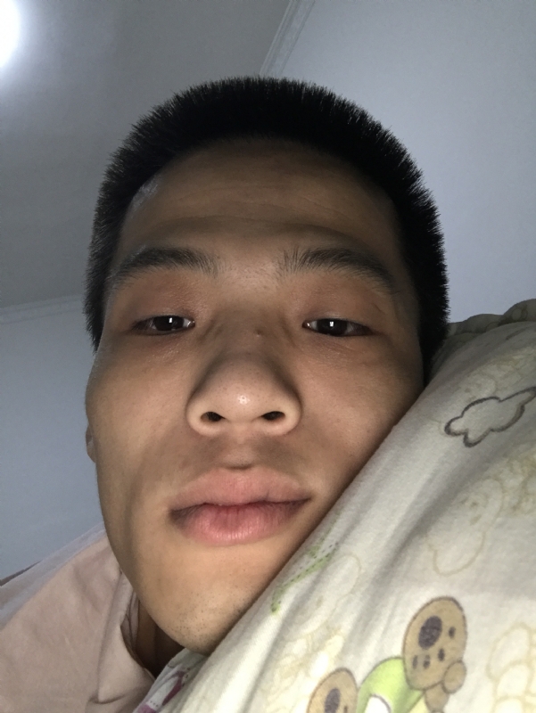 直男的第一张照片--武夷山相亲网