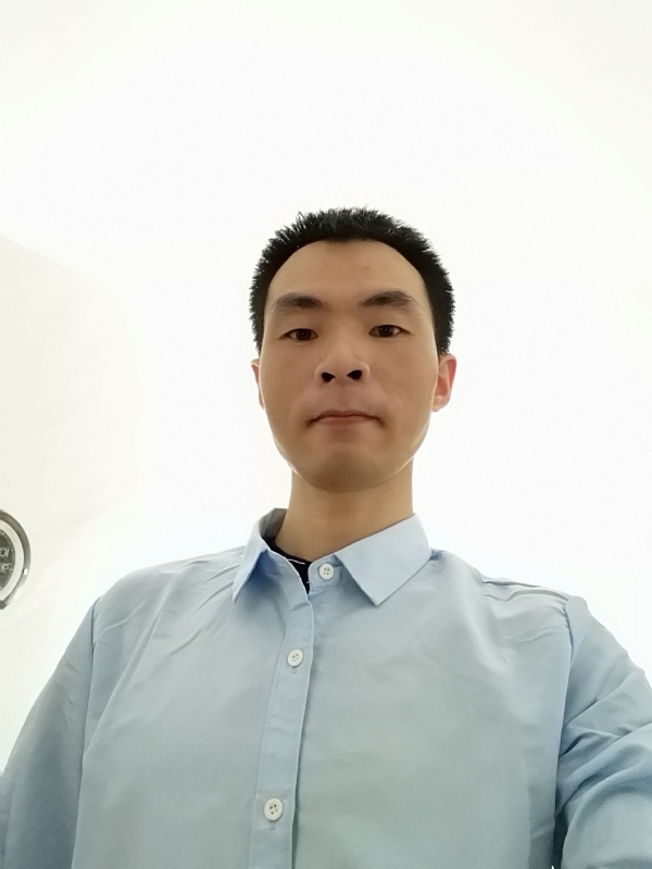 小闹钟的第二张照片--武夷山相亲网