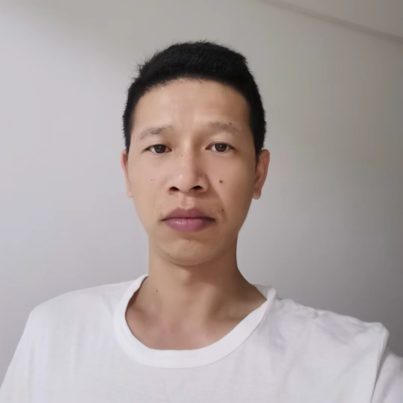慢时光的第一张照片--武夷山相亲网