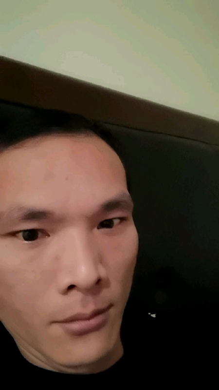 只影向谁去的第三张照片--武夷山相亲网