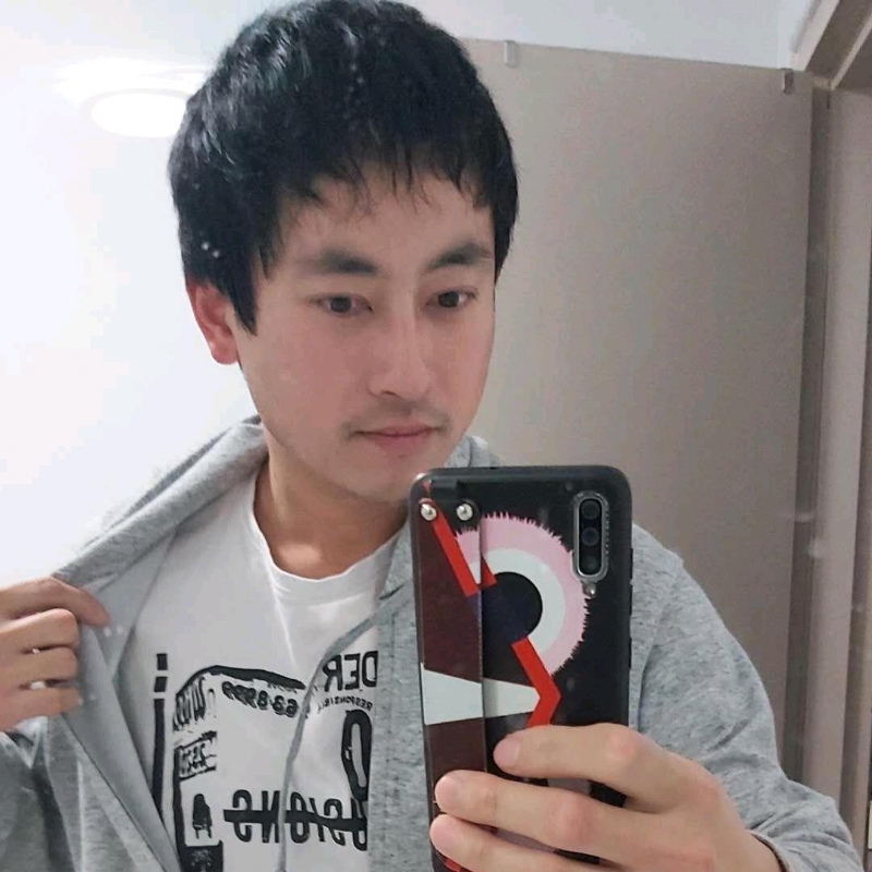 瓜的第一张照片--武夷山相亲网