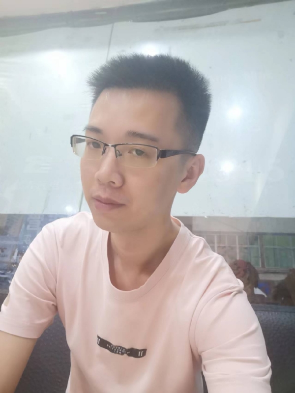 云杰的第三张照片--武夷山相亲网