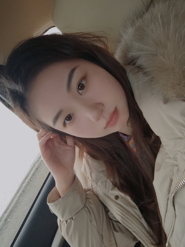 迷路惹的第二张照片--武夷山相亲网