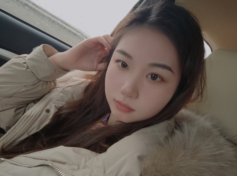 迷路惹的第三张照片--武夷山相亲网
