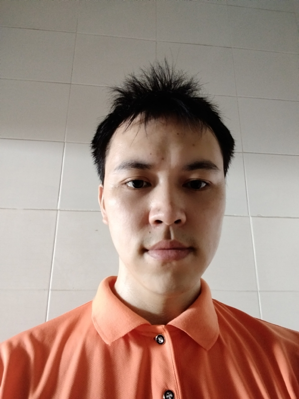 Ceylon陈的第一张照片--武夷山相亲网