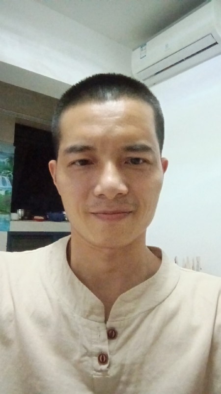 兴兴的第二张照片--武夷山相亲网