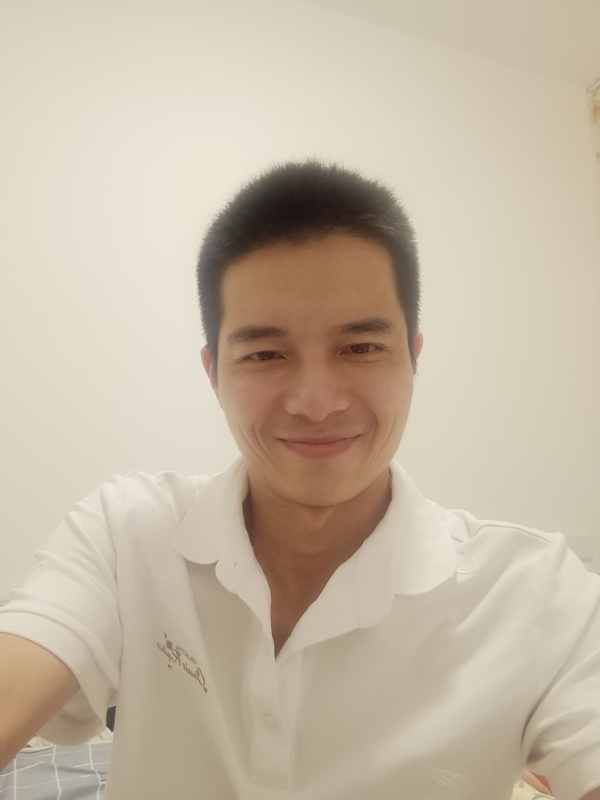 兴兴的第四张照片--武夷山相亲网