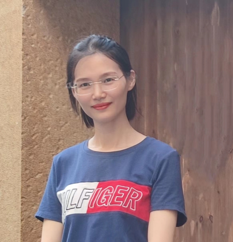 Elyon的第二张照片--武夷山相亲网