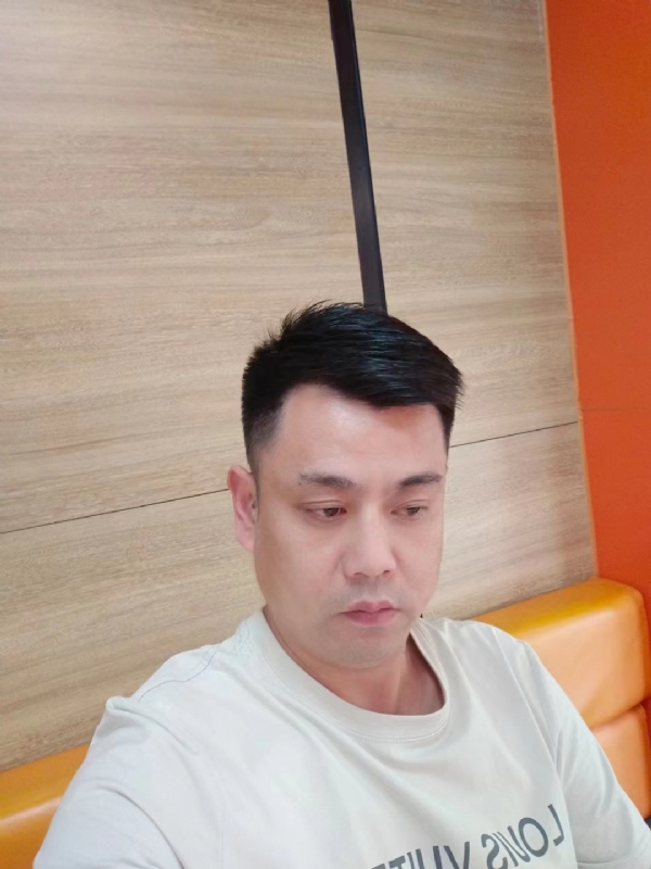 不知道的第三张照片--武夷山相亲网