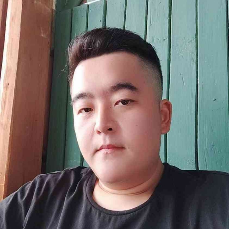 小谢的第一张照片--武夷山相亲网