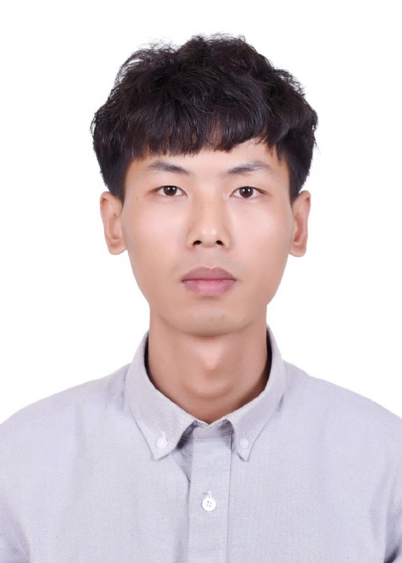 见字如面的第一张照片--武夷山相亲网