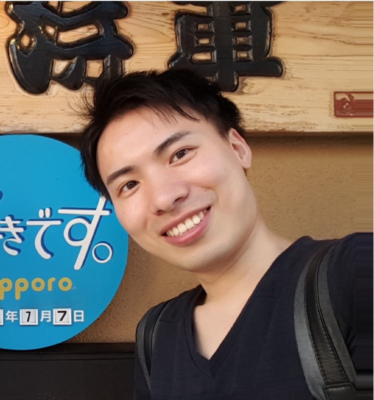 AaronMAX的第四张照片--武夷山相亲网
