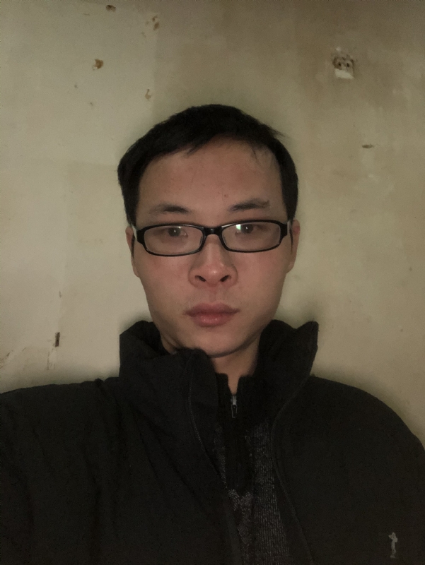 WU的第一张照片--武夷山相亲网