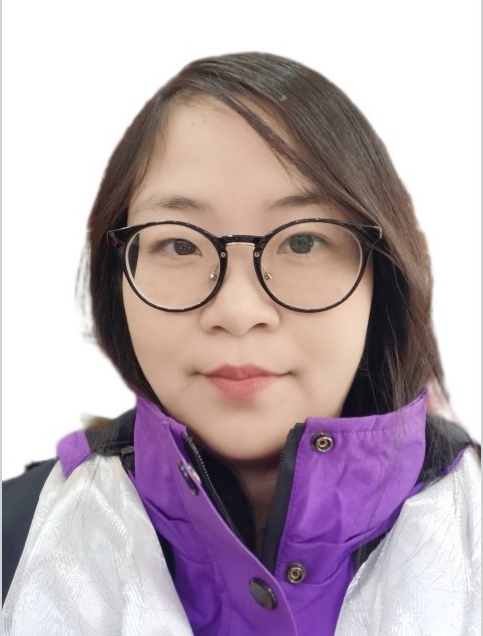 温迪的第一张照片--武夷山相亲网