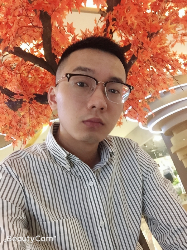 老-boy的第一张照片--武夷山相亲网