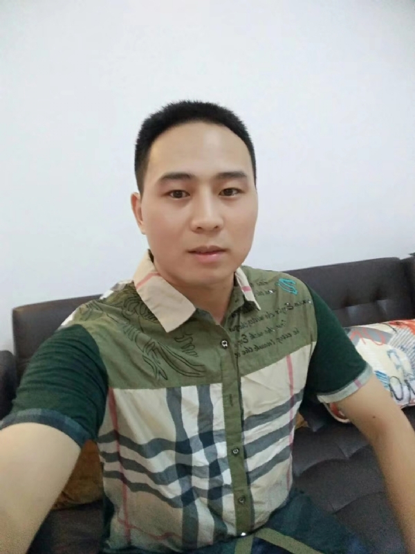 寻找一位爱人的第二张照片--武夷山相亲网