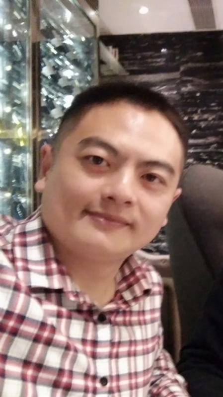 快乐王爷的第四张照片--武夷山相亲网