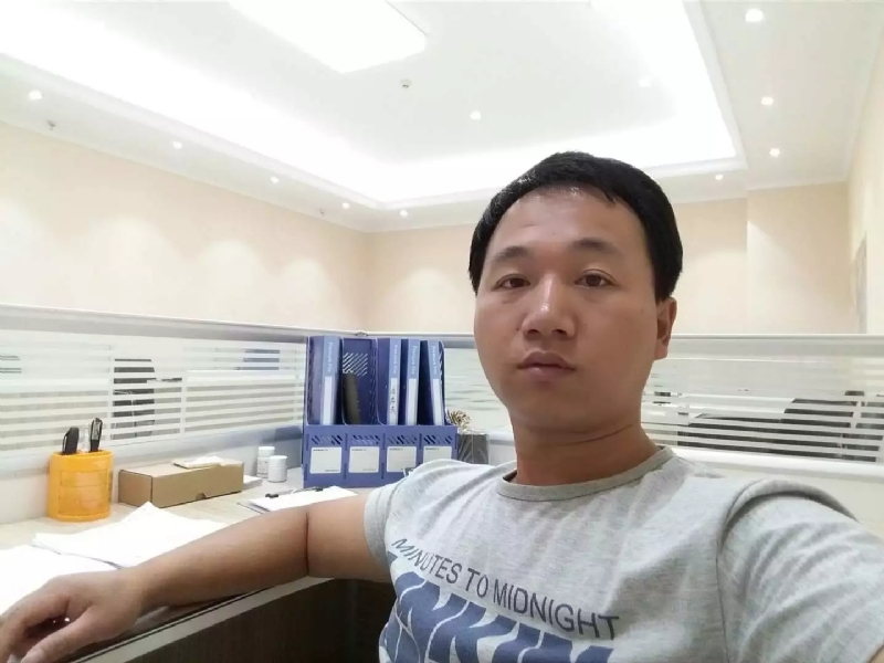 喜乐的第三张照片--武夷山相亲网