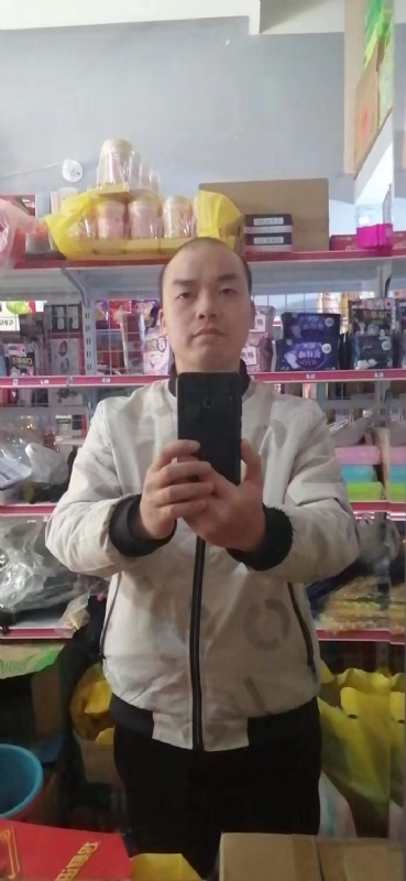 便利店的第一张照片--武夷山相亲网