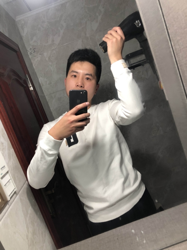 FAZ的第一张照片--武夷山相亲网