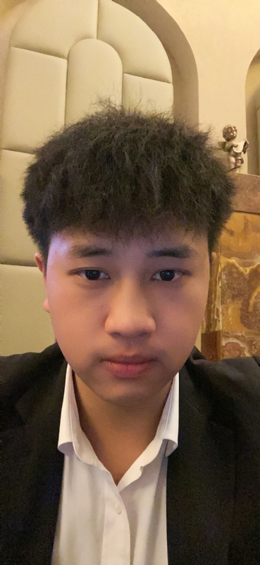 不弃的第一张照片--武夷山相亲网
