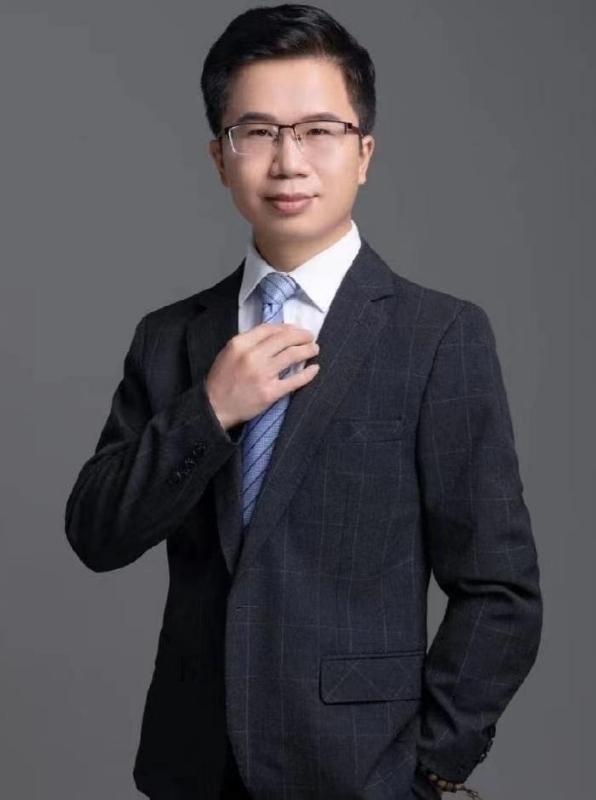 陈先生的第一张照片--武夷山相亲网