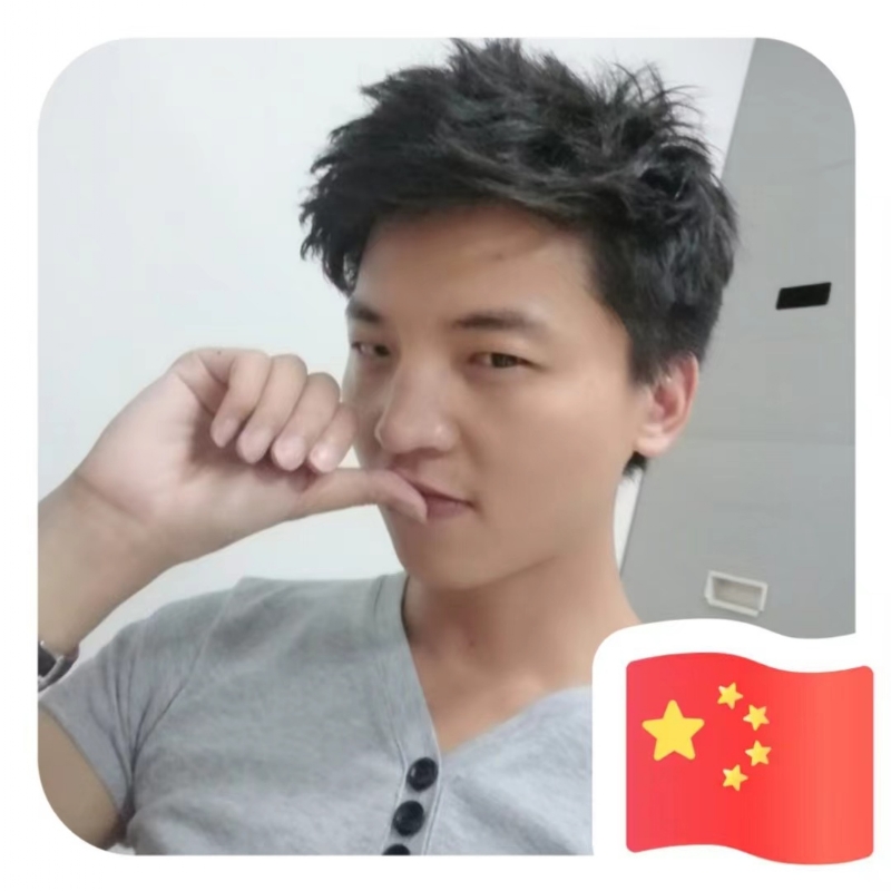 弎弍的第二张照片--武夷山相亲网