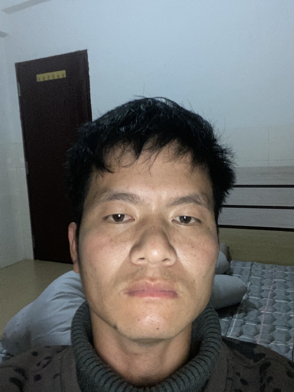 开心的第三张照片--武夷山相亲网