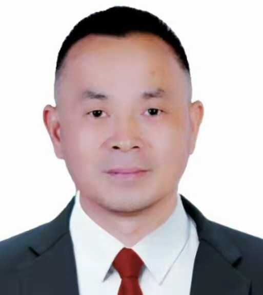 鹏晖的第二张照片--武夷山相亲网