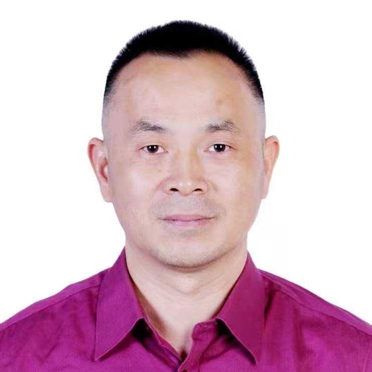 鹏晖的第三张照片--武夷山相亲网