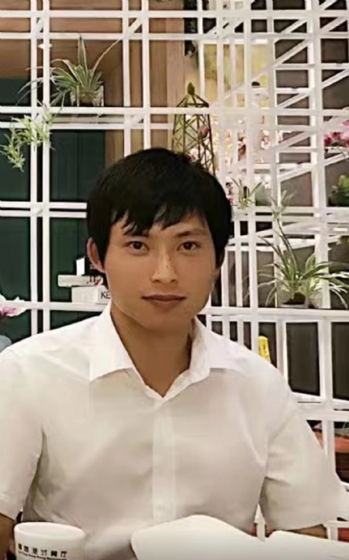 岁月的涟漪的第一张照片--武夷山相亲网