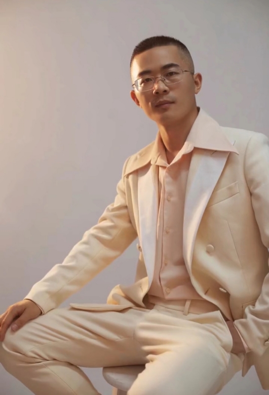 余生有你的第二张照片--武夷山相亲网