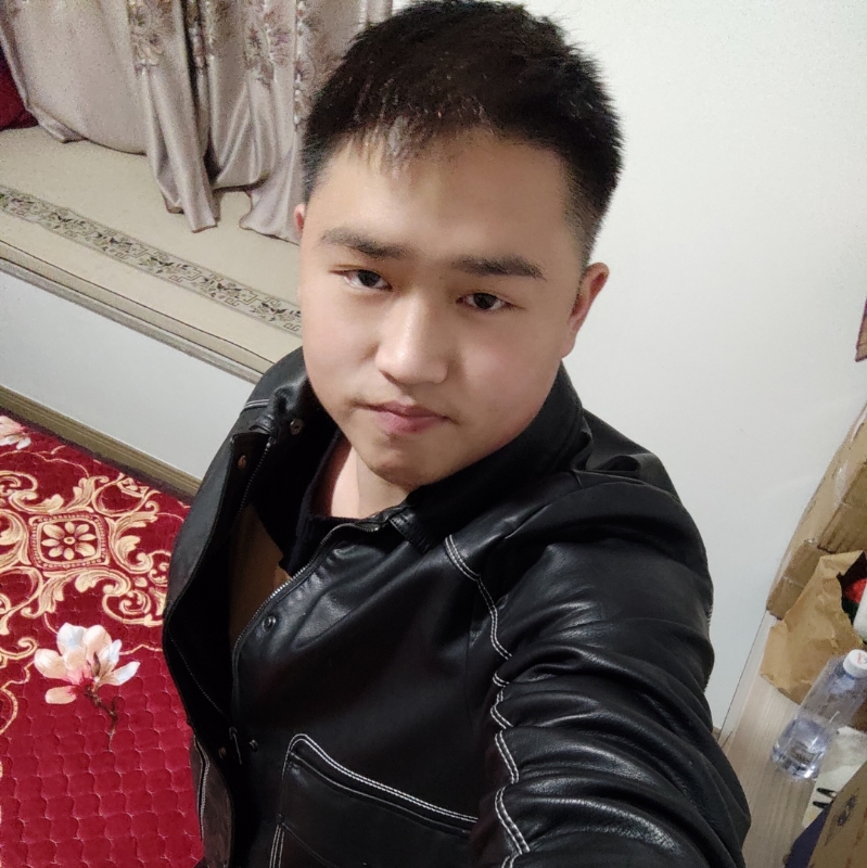 Tim雨的第二张照片--武夷山相亲网
