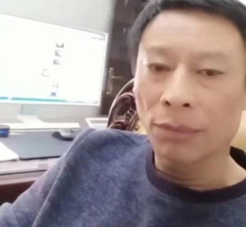 远也的第一张照片--武夷山相亲网