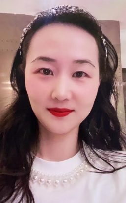 绿茶的第一张照片--武夷山相亲网