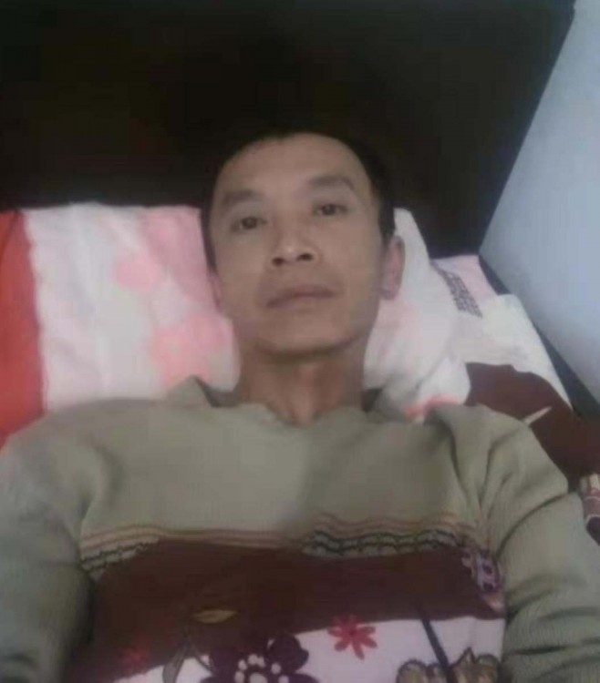 fuan的第一张照片--武夷山相亲网