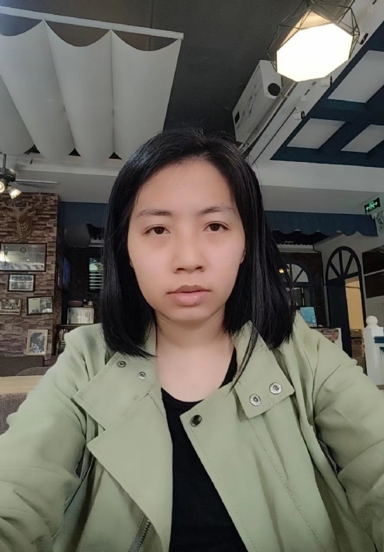 Bonnie1的第三张照片--武夷山相亲网
