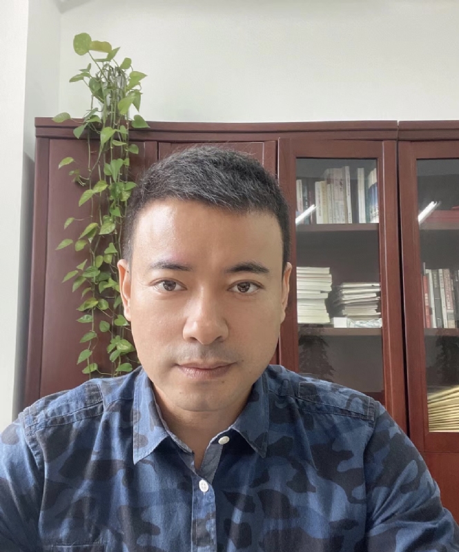 有緣相遇的第二张照片--武夷山相亲网