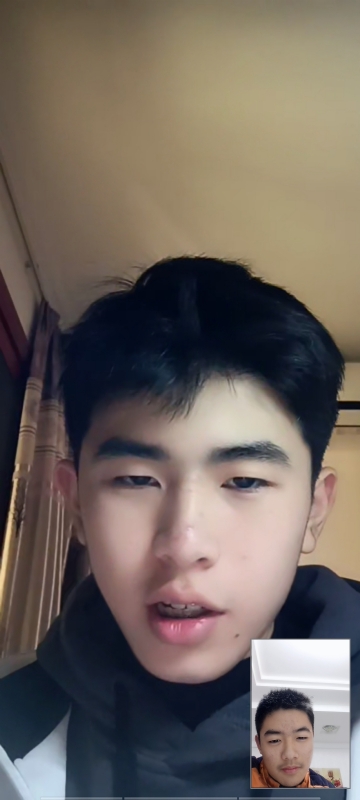 栋七七的第一张照片--武夷山相亲网