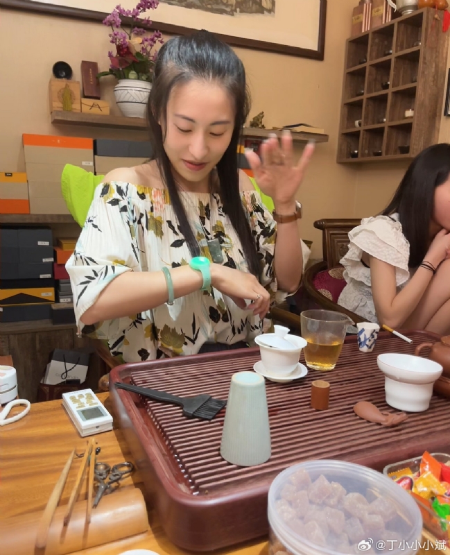or的第四张照片--武夷山相亲网
