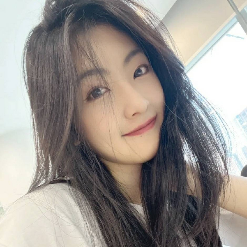 完美小团的第一张照片--武夷山相亲网
