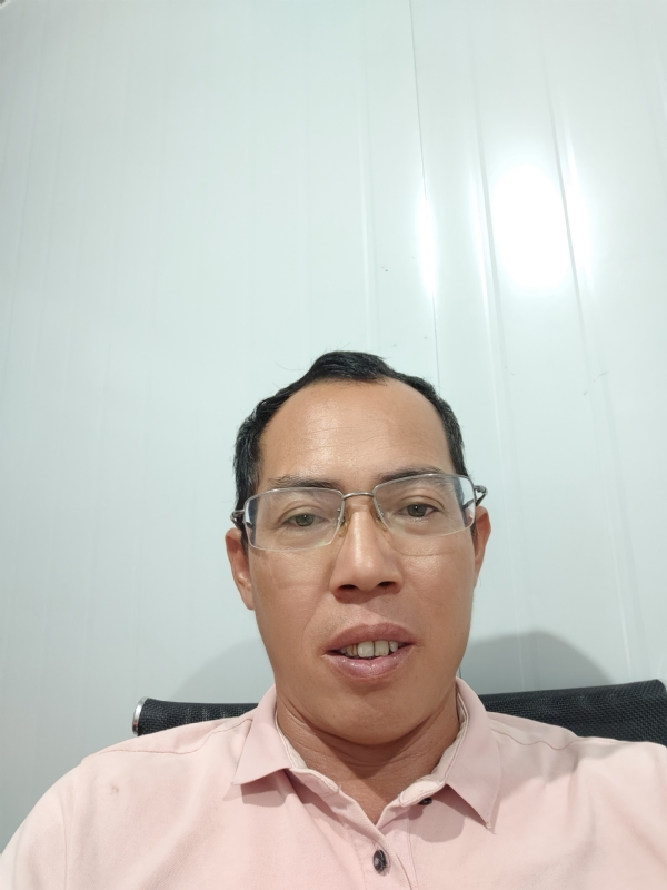 平水相逢的第一张照片--武夷山相亲网